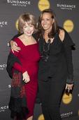 Photo Coverage: Sally Field Hands Out the First Ever Sundance Institute Tennessee Williams Award