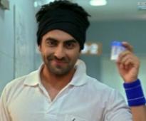 'Regional films living in the shadow of Bollywood'