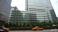 UK campaign group loses Goldman Sachs tax case
