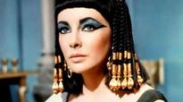 Cannes Revives Billy Wilder, Alfred Hitchcock, Bernardo Bertolucci Classics for 2013 Fest