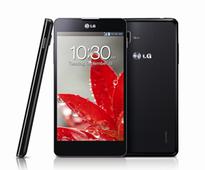 LG to launch LTE TDD smartphones this year in several markets