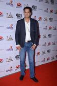 Indian Telly Awards: Stars walk the red carpet