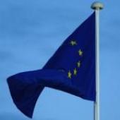 EU poised to put Hezbollah on terror list: diplomats