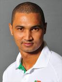 ICC Champions Trophy : South Africa calls up Petersen to replace injured Smith
