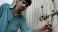 Pakistan elections offer little hope to largely-Muslim nation's embattled Christians
