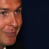 Australia 'tarnished' by Warner ...