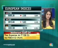 Monthly bond-buying process by Fed to continue: Arnab Das
