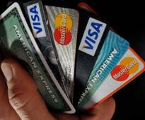 Global ATM heist: IT firms to be probed
