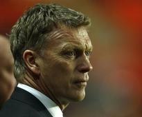 Profile: Moyes trusted with keys to United machine