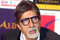 Prithviraj to offer a script to Amitabh Bachchan