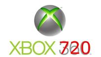 Xbox 720: No Longer Always-On, Runs Windows 8, Smartwatch & a Winning Next-Gen Console?