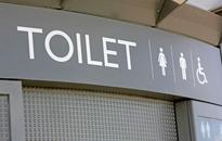 Cape Town seeks interdict against toilet troublemakers
