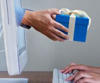 E-Commerce: Why Idli profitability will not work in India