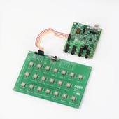 NXP Accelerates MFi Accessory Development With Digital Audio...