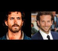 Here are look-alikes of Kareena Kapoor, Katrina Kaif, Hrithik Roshan in Hollywood