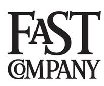 Agnello Dias, Kirthiga Reddy on Fast Company's top 100 creative people in business 2013