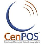 St. Kitts-Nevis-Anguilla National Bank Limited Launches CenPOS Payment Solutions for Merchants