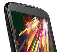 Lava launches Iris 458 smartphone with quad-core processor