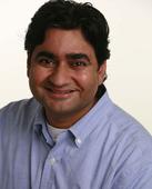 10 Indian Americans on Forbes Midas List