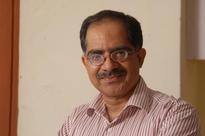 Sharad Sharma | Transforming a nation with products