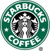 Starbucks Corporation (SBUX): Should I Buy?