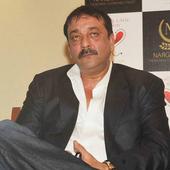 Sanjay Dutt launches new mobile mammography van in Mumbai