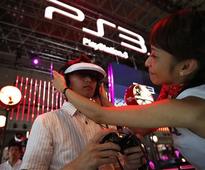 Entertaining change: Sony to look at activist's spin-off idea
