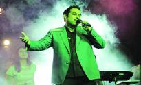 No music today possible without Punjabi beats: Shankar-Ehsaan-Loy