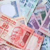 Now, Government can arrest service tax defaulters