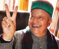 Himachal to seek release of Rs.277 crore afforestation fund