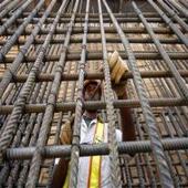 Buy LT, to hit Rs 1,800 in one year: PN Vijay