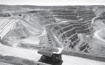 Mining: SC verdict on Karnataka raises hopes