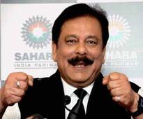 Sahara buys BPL-defaulted plot in Bangalore for Rs 149 cr