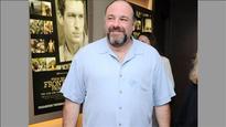 James Gandolfini dead at 51