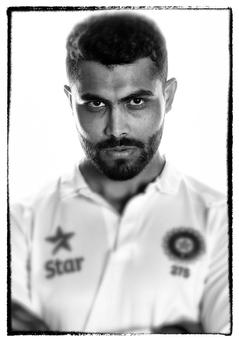How Ravindra Jadeja became Mr Indispensable How Ravindra Jadeja became Mr Indispensable