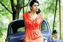 Theres a limit to how much I can compromise: Deepa Sannidhi