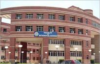 Delhi University job fair to begin from Tuesday