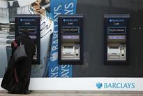 DEUTSCHE BANK AG: Regulators to set post-crisis rules for capping bank risk-taking