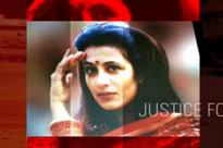Jessica Lal murder: Who are Shayan Munshi and Prem Manocha?