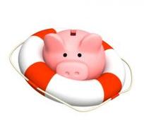 Help for savers as rates remain stuck at rock bottom