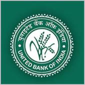 Accumulate United Bank; target of Rs 65: Angel Broking