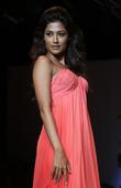 Chitrangada Singh to Divorce Golfer Husband Joyti Randhawa