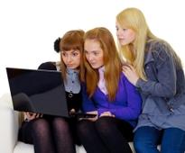 Facebook, National Association of Attorneys General Launch Teen Safety Consumer-Education Program