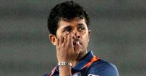 Will spot-fixing scam affect Brand IPL?