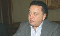 Far-right Ukrainian party planning visit to Israel
