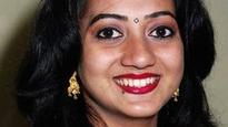 HSE review meeting over Savita case
