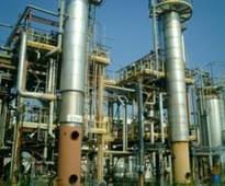 PVC Plants for Sale by International Process Plants