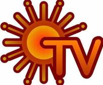 Citi downgrades Sun TV; stock falls 1%