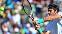 Tennis: French Open loses Del Potro