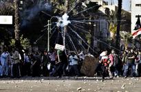 FJP welcomes Mekki's resignation